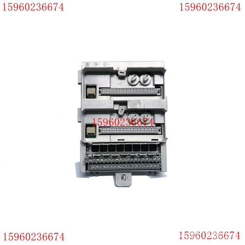 NTDI01  控制板ABB模块卡件 全新现货 发货快原装进口 一年质保