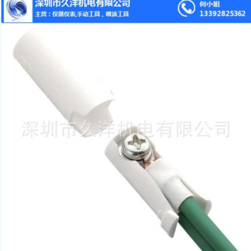 日本OHM电机端子JB-WS303C1