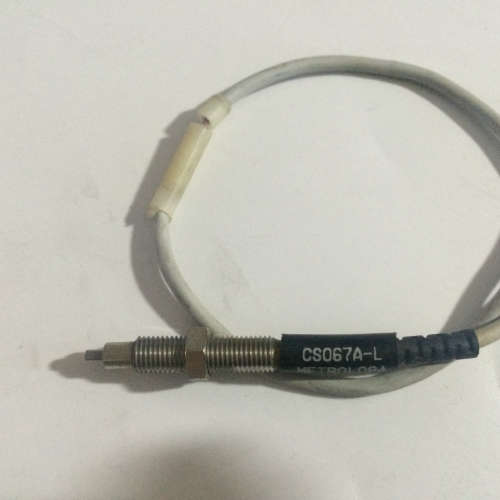 METROL美德龙CSS60A CS067A CS067A-L CSS60A-R CS067B精密接触式