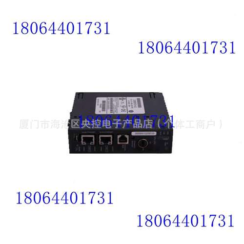 IC697CPX935 通用电气 Ge CPu 处理器模块 原装进口 供应出售