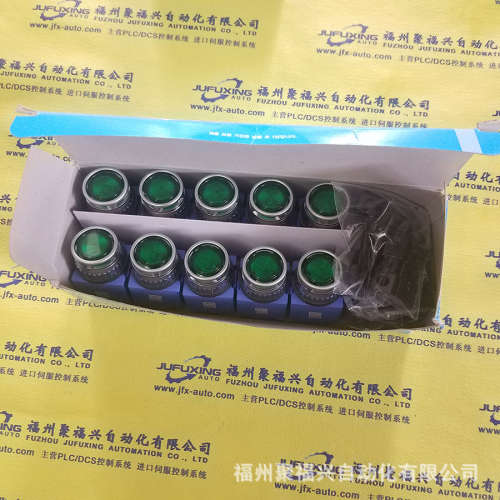 KXPM460-AB KXPM460GD-AB KXPM5120GD-AB KXPM6180GD-AB东方步进