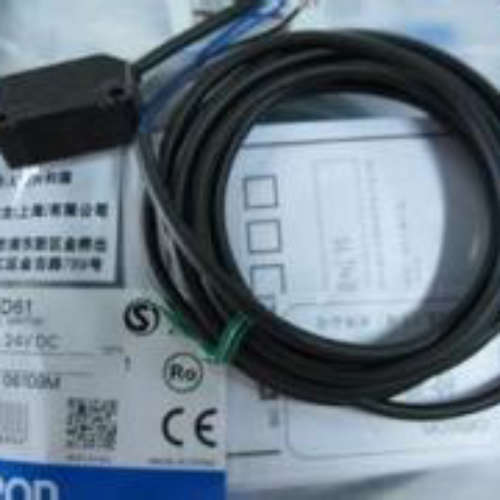 原装正品欧姆龙E69-C10B  E69-C08B 旋转编码器耦合器