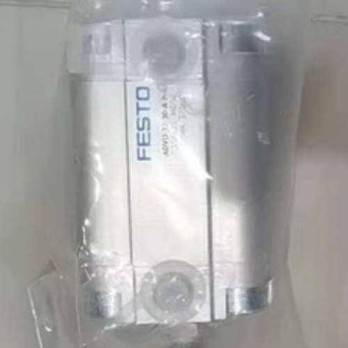 老款DPCS-32-25-F-P费斯托FESTO紧凑型气缸8个库存