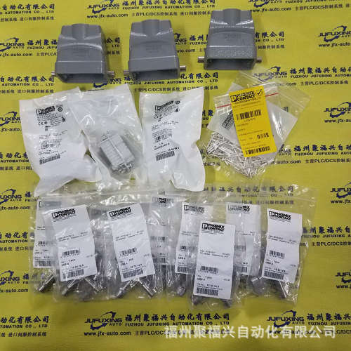 DSTA191 DSTAN013 DSTA002P DSTA-131 DSTC120 DSTCX008 ABB