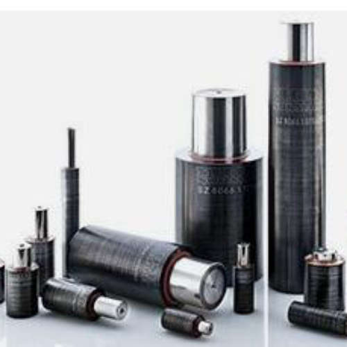 欧洲 steinel normalien  导柱 ST710050X280