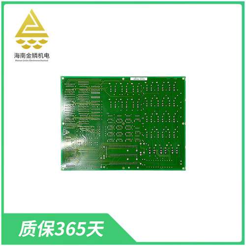 DS3800NHVM1E  /  DS215TCQAG1BZZ01A 电路板和固件