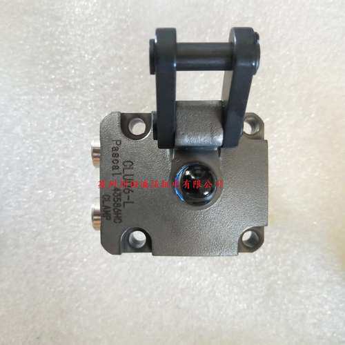 日本PASCAL支撑缸CSY06-H  CSY03-L  CSY04-L  CVH04-G CTU06L