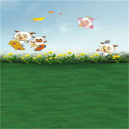 827A.E2-0B0-M10-G德国进口超快货期欧洲品质原装正品报关单装箱