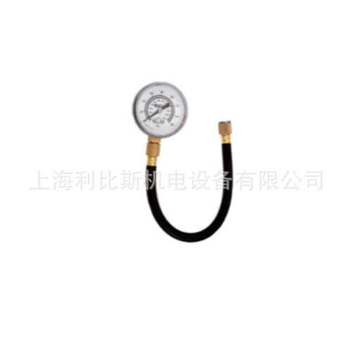 原厂供应 美国HALTEC 胎压表计 GA-274 GA-276 原装进口