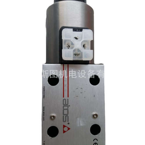 DLOH-3A/WP-UX24DC新型号是DLEH-3A/WP 24DC+插头