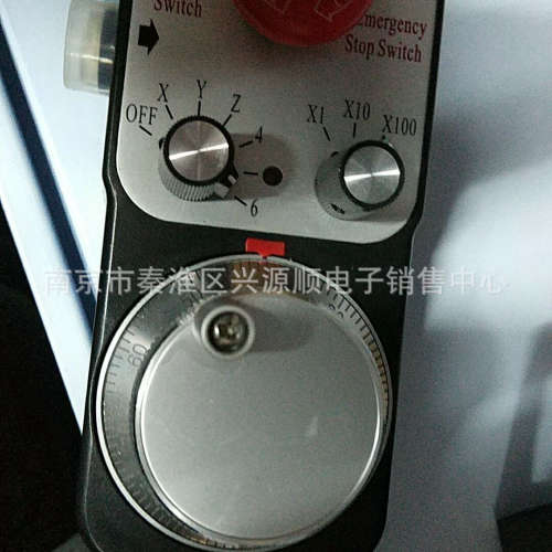 ISMM1468-001-100B-5L  编码器  2022