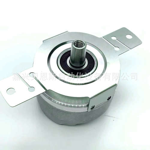 ERN1381 512/1000/10242048 ID534118-01/07/05/02编码器支架现货