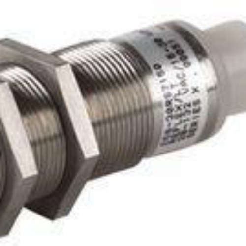 PR ELECTRONIC 电量变送器，丹麦，4510提供产品资料和说明书，