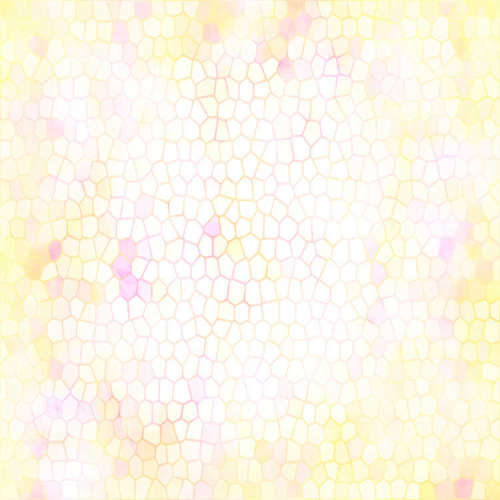 EDH 75-6-9000-30-D-SC12/WE15mm_欧洲品牌，原厂直采，价格低廉