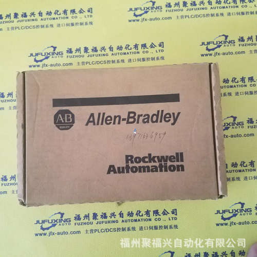 ASM66AK-T10 ASM66AK-T7.2 ASM66MA-T7.2 ASM66MC-T30东方步进