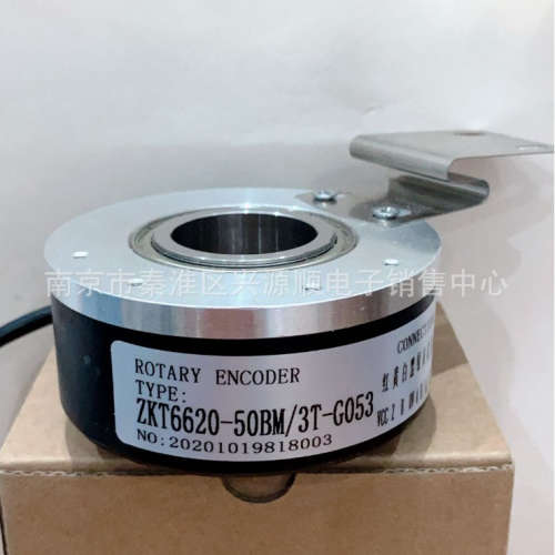 EB100P40-P4PR-1024   EB100P40-P4HR-1024 编码器 2022