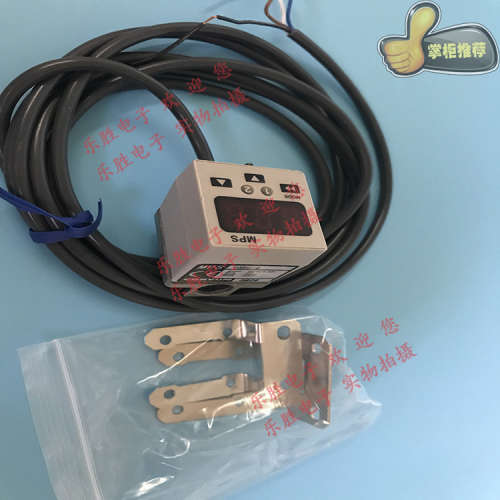 妙德压力传感器MPS-V3RC-G V3RC-G-M V33RC-NGAT V31RC-NG R2R-G