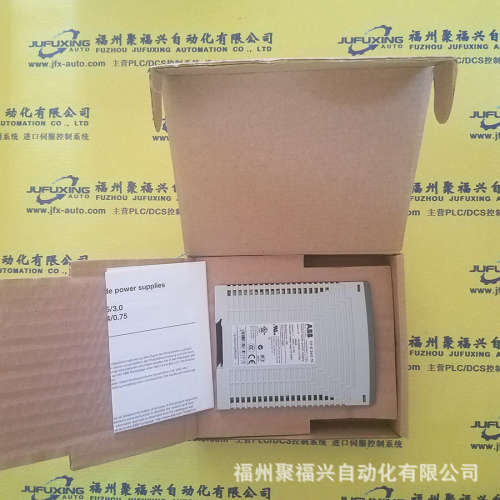 GAB-6201V7 GATS110058R0402 GCB0121A GCB1301 GCB6422C ABB