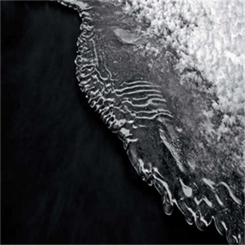 7ML5440-1CB00-1AA2_欧洲品牌，原厂直采，价格低廉，报价迅速，