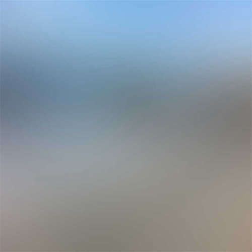 HP08 2-IGF06_欧洲品牌，原厂直采，价格低廉，报价迅速，货期短