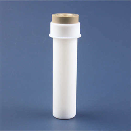 配套迈尔斯通15位消解罐 ETHOS-15TFM微波消解罐90ml