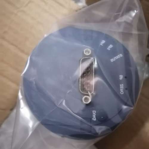 CDG100D英福康 10Torr薄膜规真空计，3CD1-95E-2300，现货