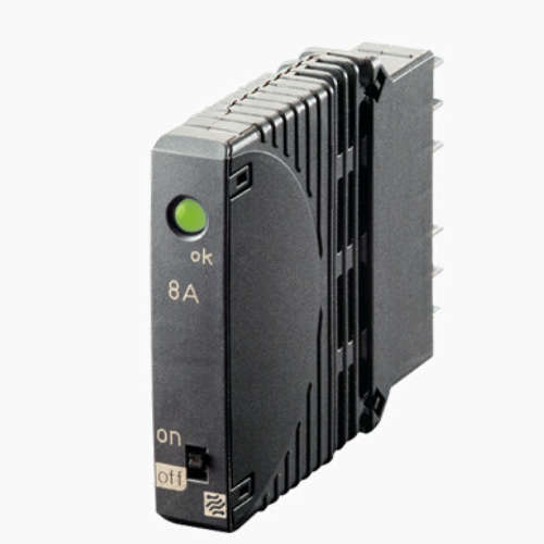 供应德国ETA功率继电器0DG13N780008 ESS20-003-DC24V-2A