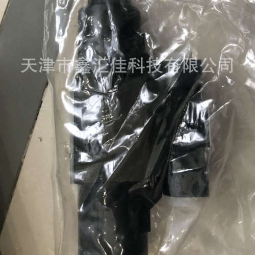 HYDRO-TEK 电磁阀\tHTD-01-3C60-RA220-YC-B  HYDRO-TEK 液压阀