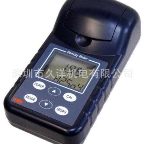 日本KRK笠原理化IR-V1-H202氢氧化钠浓度计