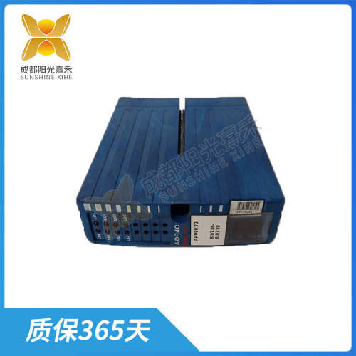 A413305-AOR4C 设备的温度控制是通过温控器控制