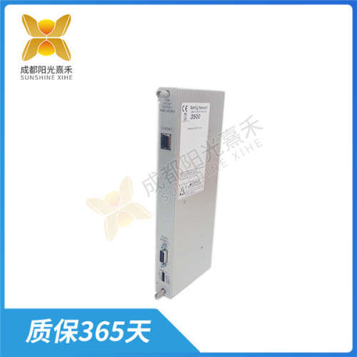 GHG122 COOPER 为NAMUR数字输入提供继电器输出