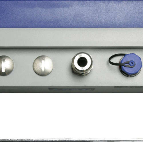 意大利Diniargeo DFWL重量 称重控制显示器仪表 蓝牙传输称重仪表