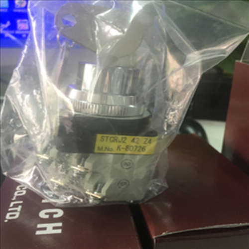 TODENSHA DXG12B-41SD1操作杆  DXTBS-21SE1 DXTBS-21SE1 K-88467