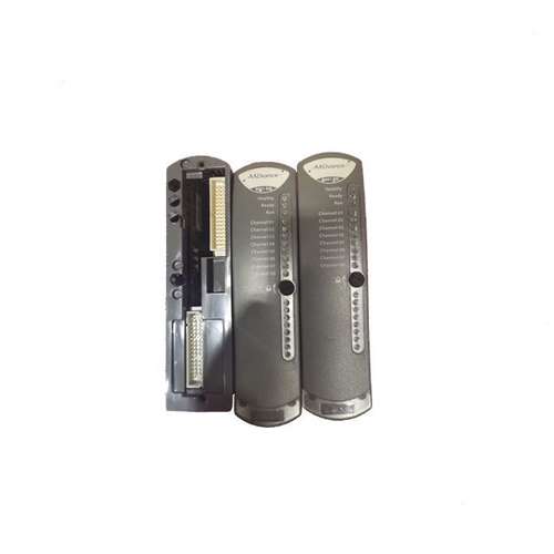 T3420A\t工控设备 TRIPLEX 货源充足 原厂现货 全新质保一年 顺丰