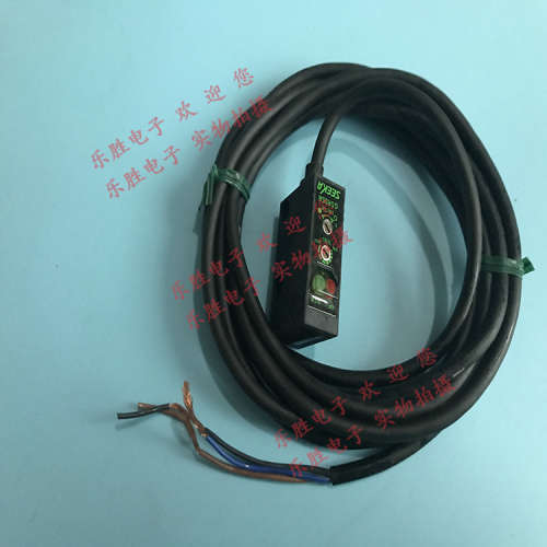 竹中光电传感器GSR05R GSR05RN GSR05RS GSR05R-14 GSR05RSN