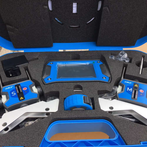 TMST3 电子听诊器   安装工具
