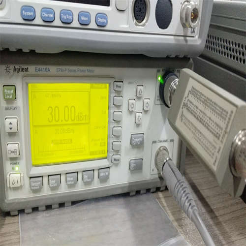 惠普8481B高功率传感器HP8481B