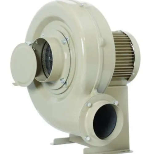 SHOWA昭和电机鼓风机A2D4B-111  MD-AH-1000  MDF-AH-1000