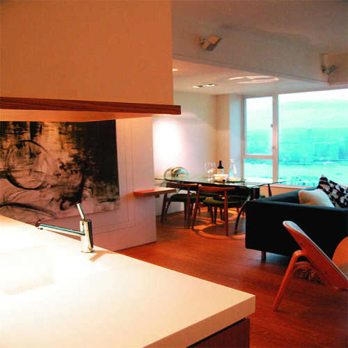 MP 58T/91kg C3MR 9408 258 17090德国进口超快货期欧洲品质原装