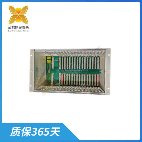 VM600-204-040-100-012 ?Vibro-meter