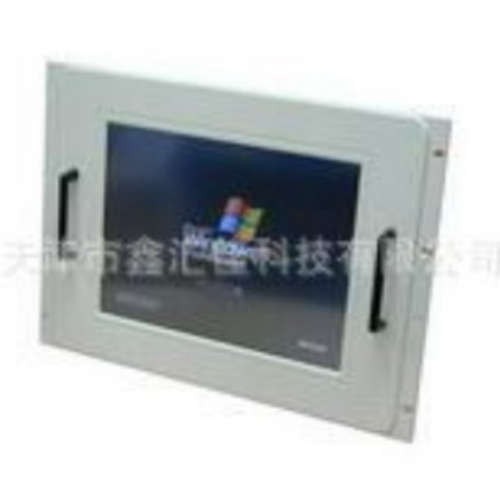 JICT触摸显示器WS2200-TJICT工控屏JICT显示屏JINYOUNG计算机屏