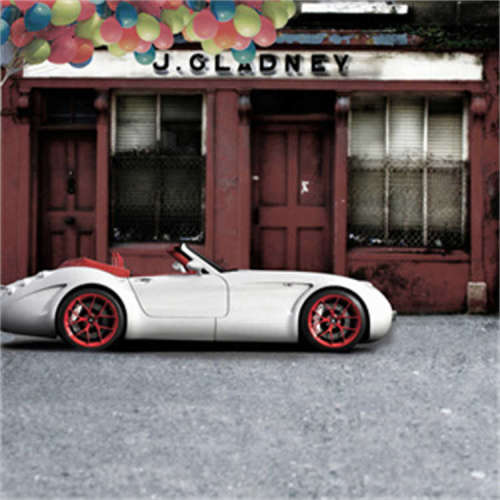 3RN2010-2CA30_欧洲品牌，原厂直采，价格低廉，报价迅速，货期短