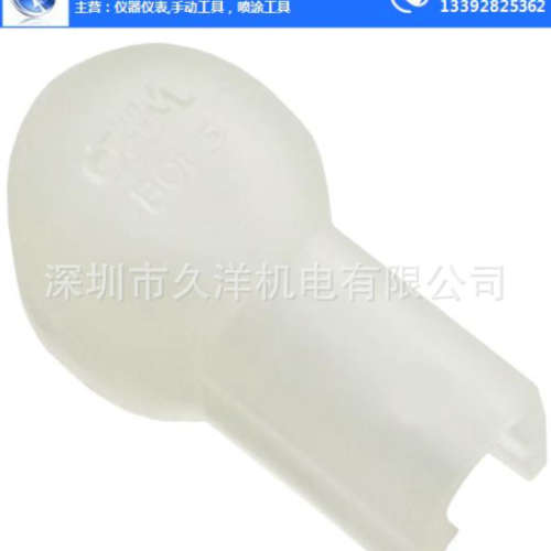 OA-W15M-07-BB日本OHM电机端子