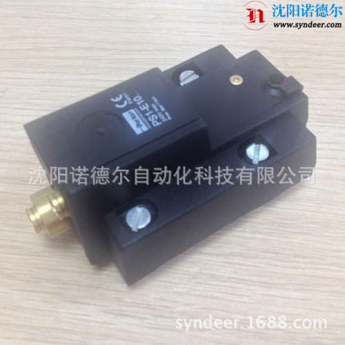 PARKER派克PS1-E101气动阀PS1-E181电磁阀PS1-E186 PS1-E1038