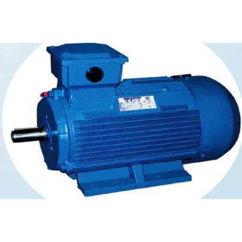 优势供应 美国 LESSON 11 x 8-1/2 In. 交流电机 原装进口