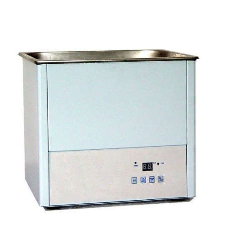 台式超声波清洗器   XRS-JL-360DT