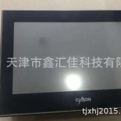 模块\t     CM1-XD16A DC24V\t       CIMON