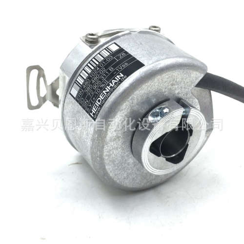 ERN430 1024\tID385430-0F海德汉原装HTL10-30V电机旋转编码器含