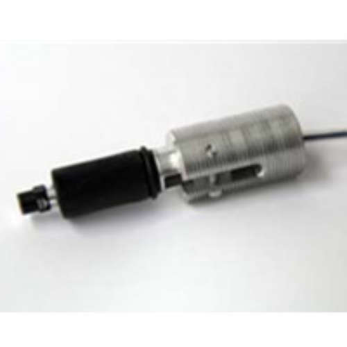 DISCOM位置传感器感应器弹性单元BKS10（02612）