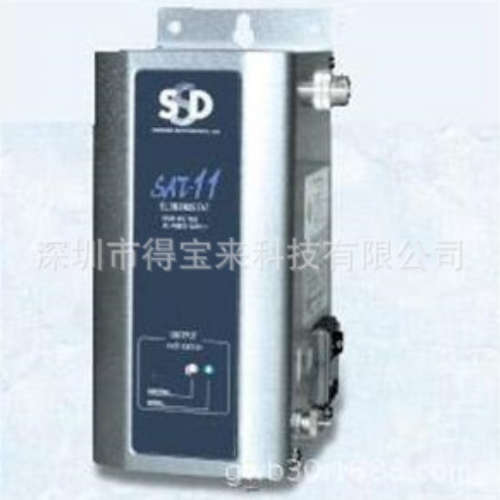 日本SSD/西西帝高压电源SAT-11 AT-10 SAT-20 SAT-30离子风机